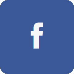 facebook icon