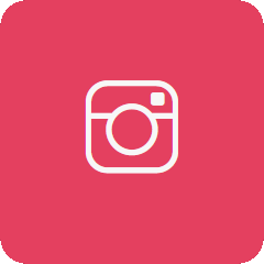 instagram icon