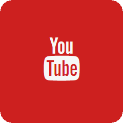 youtube icon